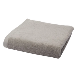 Badlaken Aquanova London Truffle (100 x 150 cm)