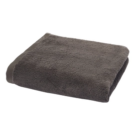 Badehandtuch Aquanova London Ash (100 x 150 cm)