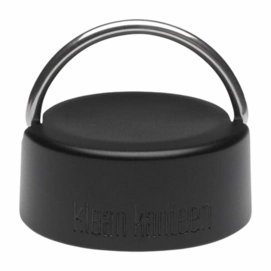 Schlaufendeckel Klean Kanteen