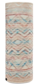 Nekwarmer Buff Reversible Polar Ory Multi