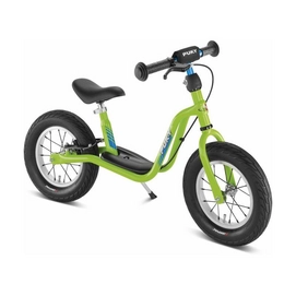 Loopfiets Puky LRXL Kiwi