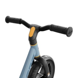 Loopfiets BERG MOOV 10 Blue | Loopfietsstore