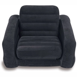 Liegestuhl Intex Pull Out Chair
