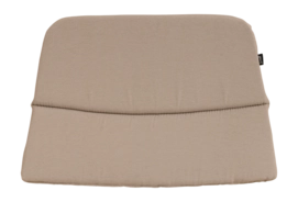 Coussin de Salon de Jardin Hartman Cuba Sand Sophie (63 x 45 cm)