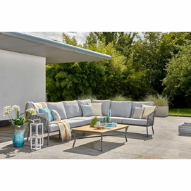 loungeset_suns_nappa_mrg_lg_mood_01_2500