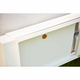 loungeset_suns_savona_mw-back_2500