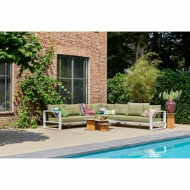 loungeset_suns_savona_mw_green_large_mood_01_2500