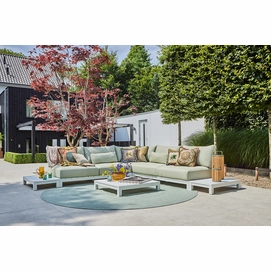 Loungeset_SUNS_Evora_MW_Softgreen_mood_1500