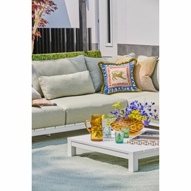 Loungeset_SUNS_Evora_MW_softgreen_table_mood_detail_1500