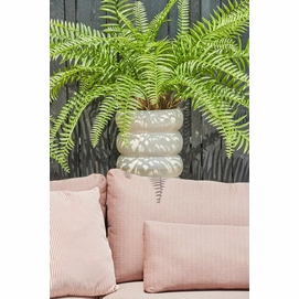 Loungeset_SUNS_Portofino_softpink_mood_detail_2500