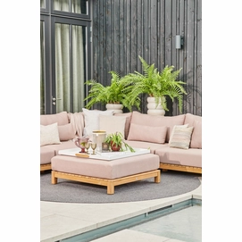 Loungeset_SUNS_Portofino_softpink_mood_detail_4_2500