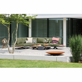 loungeset_suns_stockholm_mrg_forestgreen_mood_1500