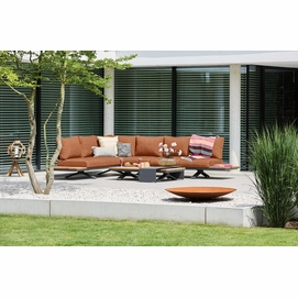 loungeset_suns_stockholm_mrg_terra_mood_1500 (1)