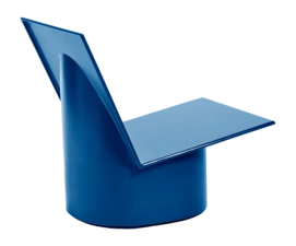 3---Ecom_B7224011-600_03-jpg