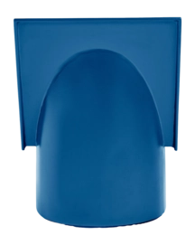 4---Ecom_B7224011-600_04-jpg