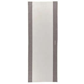 Tafellopers Aquanova Love4Food Taupe (2 stuks)