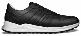 Wandelschoen Lowa Men Andraz LL Black