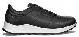Wandelschoen Lowa Women Andraz LL Black