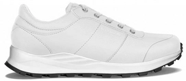 Wandelschoen Lowa Women Andraz LL White