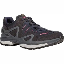 lowa-gorgon-gtx-ws-navy (2)