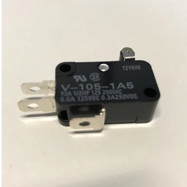 Micro-interrupteur Tyger StringEco 410