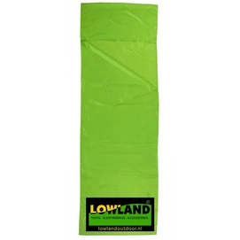 Sleeping Bag Liner Lowland Cotton Liner Blanket