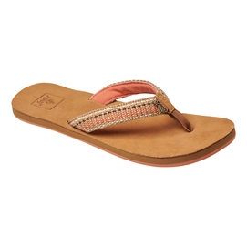 Slipper Reef Women Gypsylove Sunset