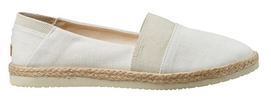 Espadrilles Reef Women Rose Es Vintage