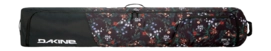 Snowboard Bag Dakine Low Roller Wildflower 165 cm
