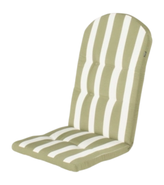 Schalensitz Hartman Bearchair Roma Green