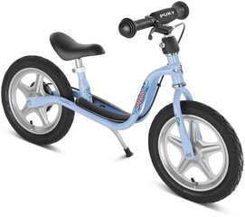 Puky LR1L BR Blauw Loopfiets