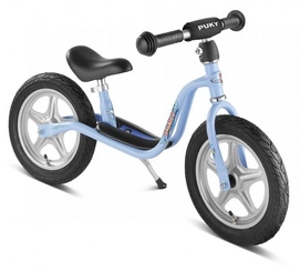 Loopfiets LR1L Blauw Puky