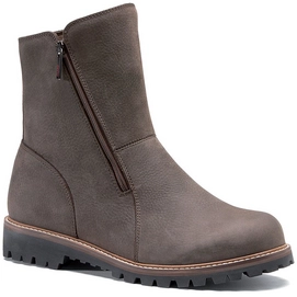 Bottes de Neige Olang Men Monte Caffe 2022