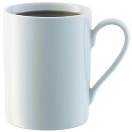 Mok L.S.A. Dine 300 ml (set van 4)