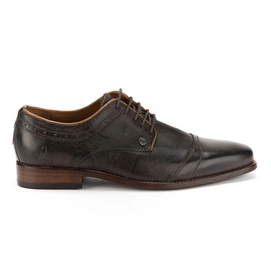 Chaussures Rehab Luca Smoke