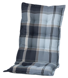Gartenkissen Madison Lucy Grey Hochlehner