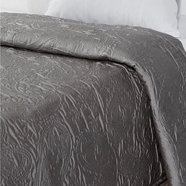Sprei Cevilit Lugano