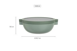 8---usp_images_others-105830094700mepalvitabentolunchbowl1500ml_dimensions