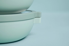 5---range_images-1058300_range02