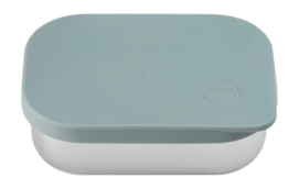Food Container AYA&IDA Mint Green 900 ml