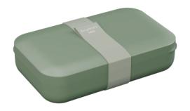 Food Container BergHOFF Leo 21 x 13 cm