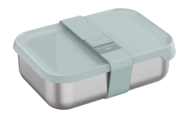 Food Container BergHOFF LEO Slate