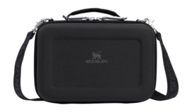Food Container Stanley The All Day Mini Lunch Box Lunch Box 4L Black