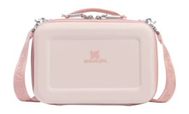 Food Container Stanley The All Day Mini Lunch Box Lunch Box 4L Rose Quartz