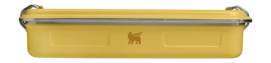 Food Container Stanley The Legendary Useful Box 1,1L Dijon