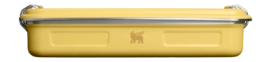 Food Container Stanley The Legendary Useful Storage Box 2L Dijon