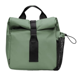 Lunch Bag RAINS Unisex Lunch Bag Large W3 Well
