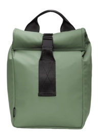 Lunch Bag RAINS Unisex Lunch Bag W3 Well