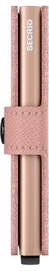 m-crisple-rose-floral-2-side