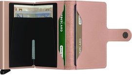 m-crisple-rose-floral-4-open